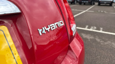 Fiat 500 1.0 Mild Hybrid Dolcevita [Part Leather] 3dr Petrol Hatchback